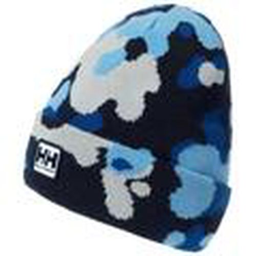 Gorro Urban Cuff para hombre - Helly Hansen - Modalova