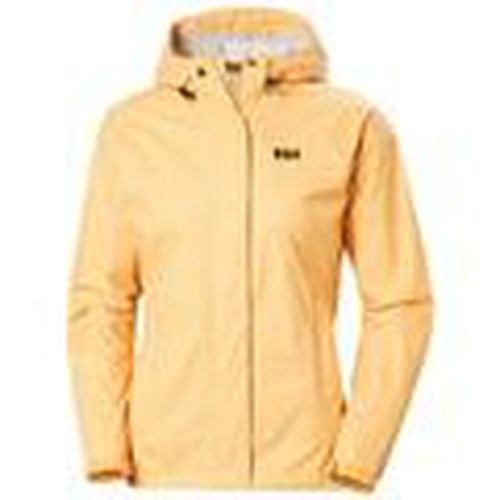 Chaquetas W Loke para mujer - Helly Hansen - Modalova