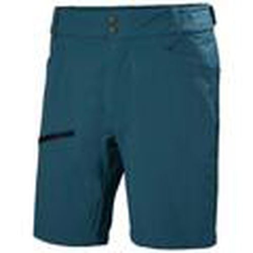 Short Blaze Softshell para hombre - Helly Hansen - Modalova