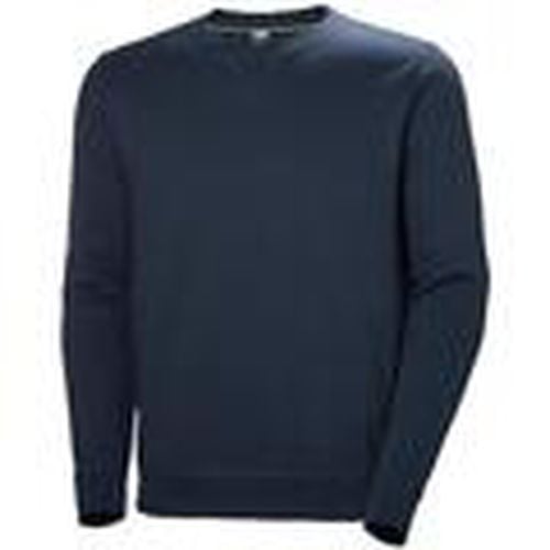 Jersey Crew para hombre - Helly Hansen - Modalova