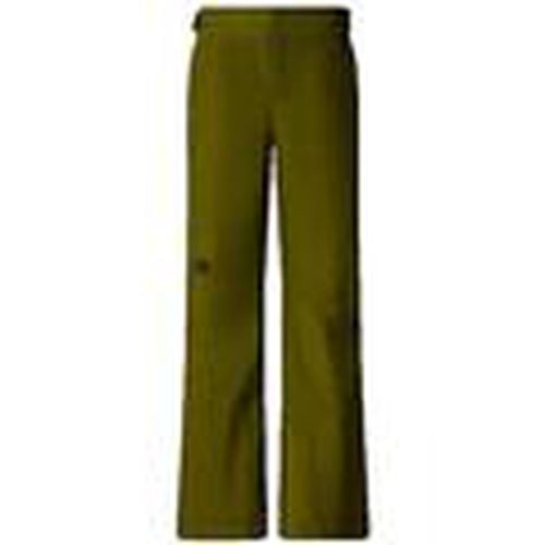 Pantalones Descendit para hombre - The North Face - Modalova