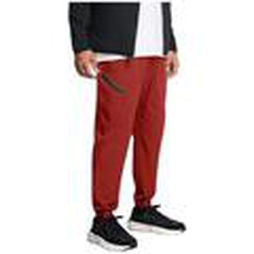 Pantalones Ua Imparable para hombre - Under Armour - Modalova