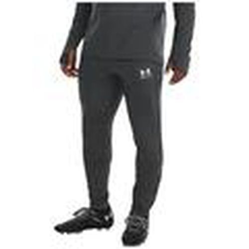 Pantalones Pantalon D'Entraînement Ua Challenger para hombre - Under Armour - Modalova