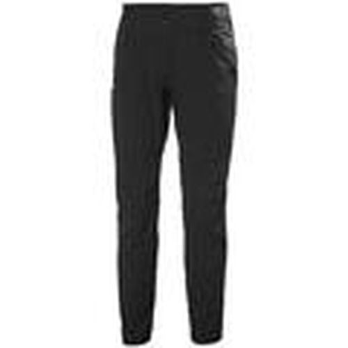 Short W Rask Light Softshell para mujer - Helly Hansen - Modalova