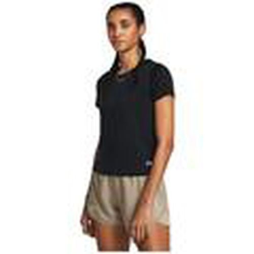 Tops y Camisetas Lancement Ua para mujer - Under Armour - Modalova