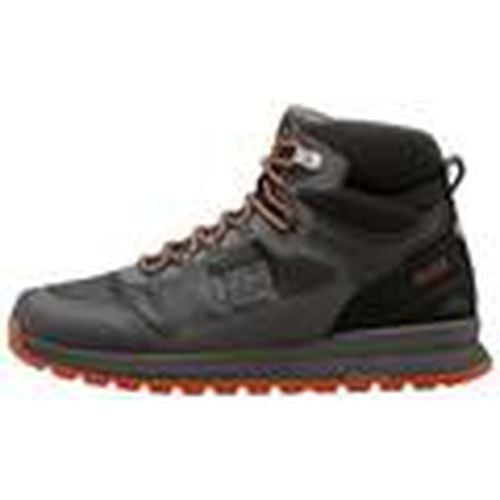 Zapatillas de baloncesto Durangoht para hombre - Helly Hansen - Modalova