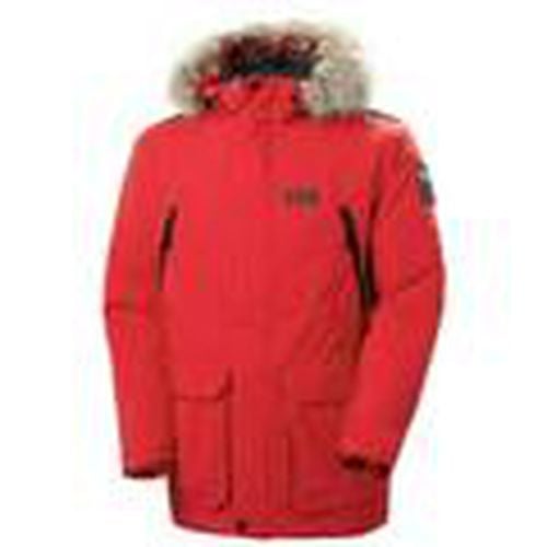 Parka Reine para hombre - Helly Hansen - Modalova