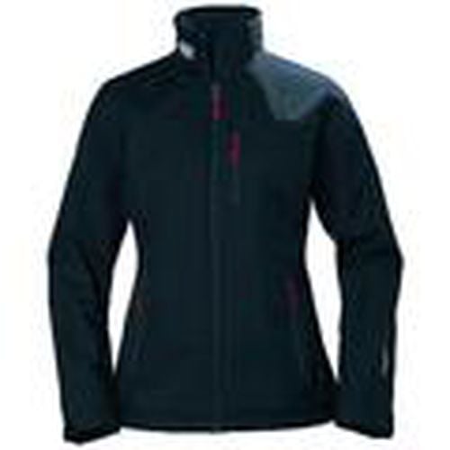 Chaquetas W Crew para mujer - Helly Hansen - Modalova