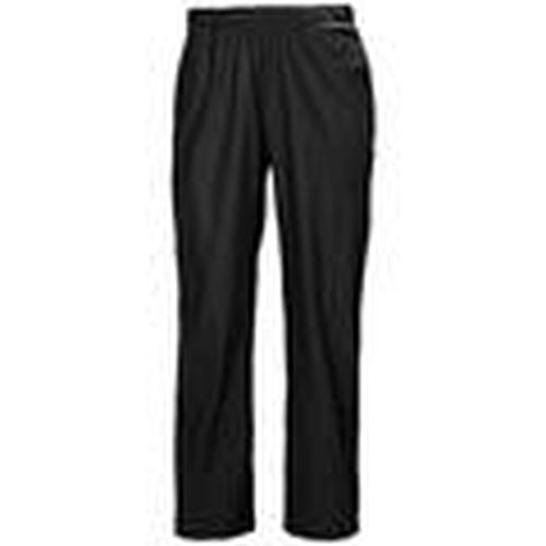 Pantalones W Loke Pants para mujer - Helly Hansen - Modalova