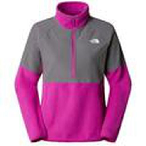 Chaqueta Glacier Heavyweight para hombre - The North Face - Modalova