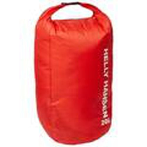 Mochila Hh Light Dry Bag 20L para hombre - Helly Hansen - Modalova