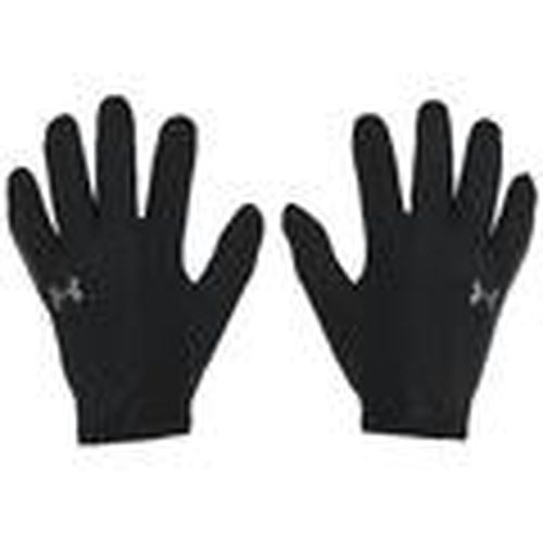 Guantes Gants De Course Ua Storm para hombre - Under Armour - Modalova