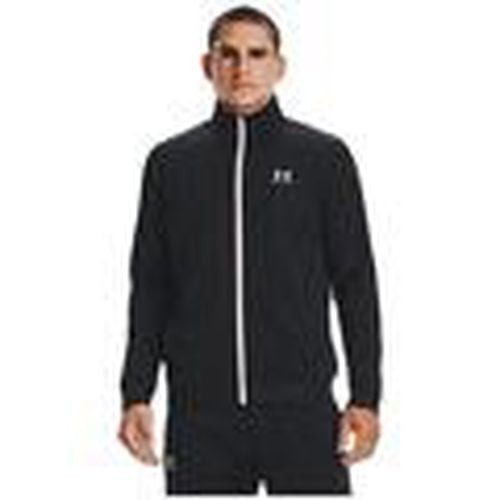 Chaquetas Veste Ua Tyle Tricot para hombre - Under Armour - Modalova