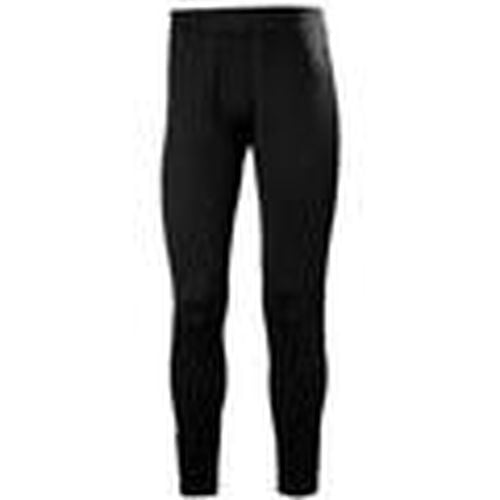 Pantalones Hh Merino para hombre - Helly Hansen - Modalova