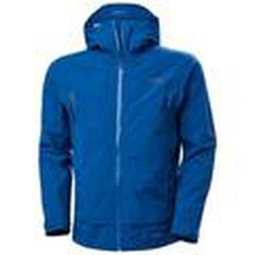 Chaquetas Verglas Infinity Shell para hombre - Helly Hansen - Modalova