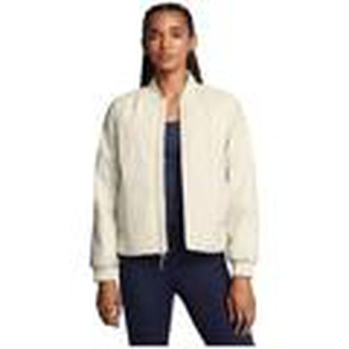 Chaqueta Bombardier Ua Imparable para mujer - Under Armour - Modalova