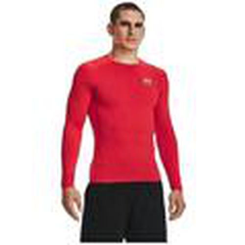 Bañador Heatgear À Manches Longues para hombre - Under Armour - Modalova