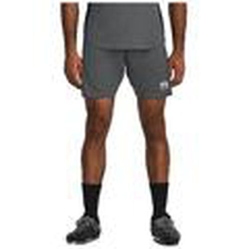 Short Ua Challenger Tricot para hombre - Under Armour - Modalova