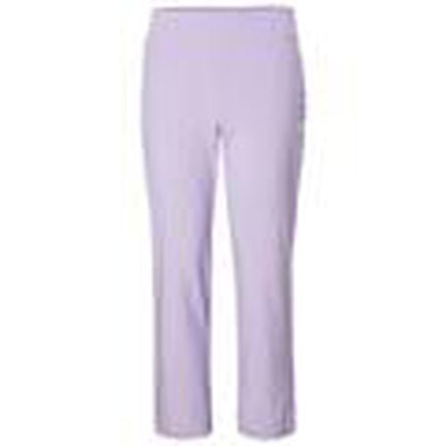 Pantalones W Thalia2.0 para mujer - Helly Hansen - Modalova