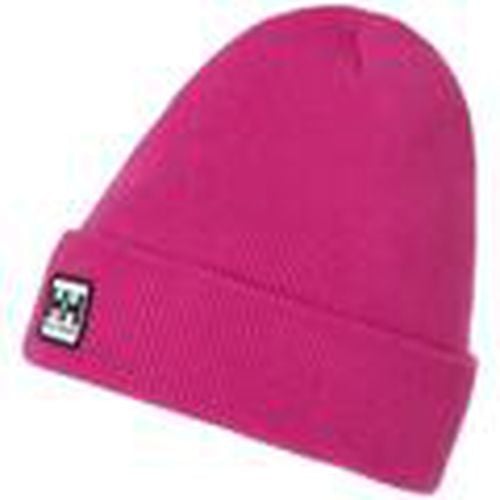 Gorro Urban Cuff para hombre - Helly Hansen - Modalova