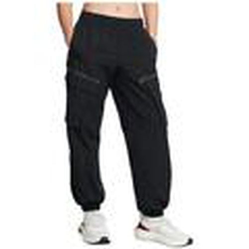 Pantalones Pantalon Cargo Imparable Ua para mujer - Under Armour - Modalova