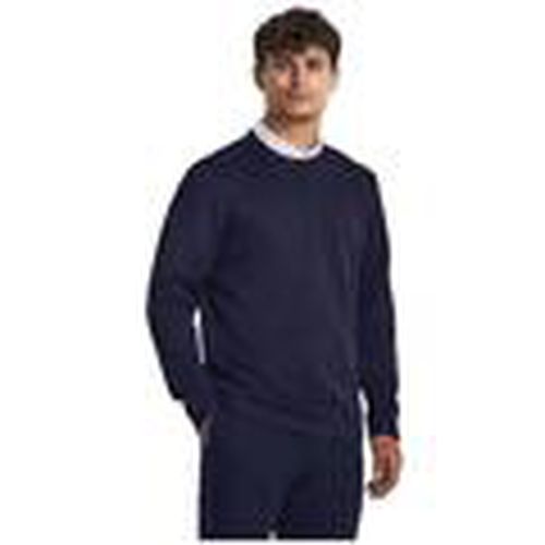 Jersey Sweat Ua Storm Sweaterpolaire para hombre - Under Armour - Modalova