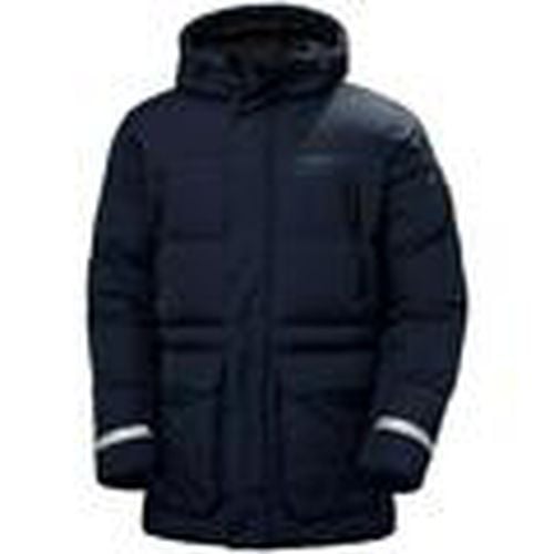 Chaquetas Reine Puffy para hombre - Helly Hansen - Modalova