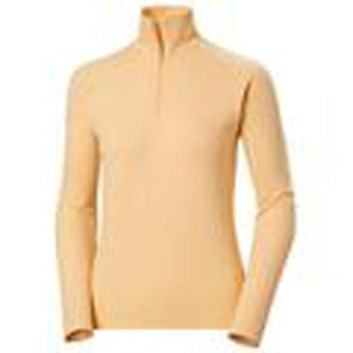 Jersey W Verglas 1/2 Zip - para mujer - Helly Hansen - Modalova