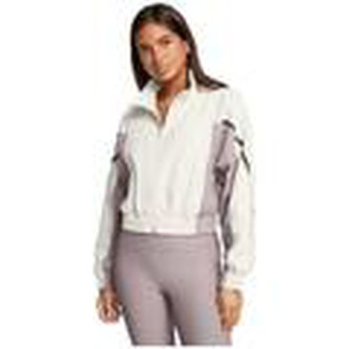 Chaquetas Une Culture Imparable para mujer - Under Armour - Modalova