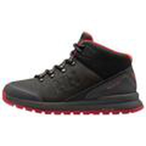 Zapatillas de baloncesto Ranger para hombre - Helly Hansen - Modalova