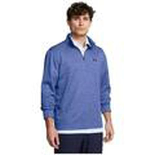 Jersey Ua Storm Sweaterpolaire para hombre - Under Armour - Modalova