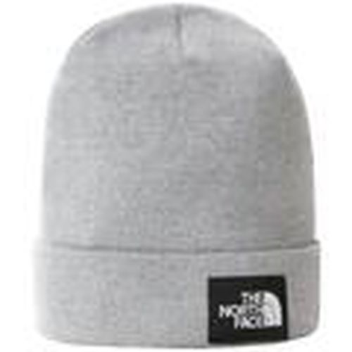 Gorro Dock Worker Recycled para mujer - The North Face - Modalova