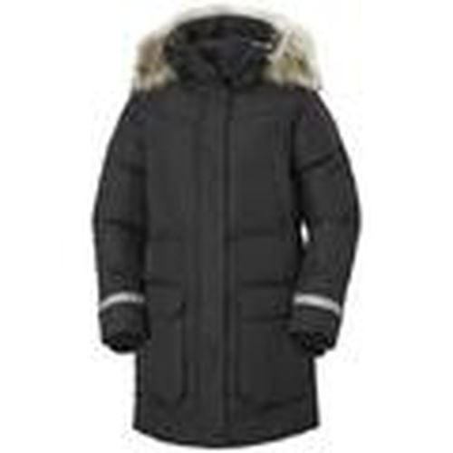 Chaquetas W Bouvet Down para mujer - Helly Hansen - Modalova