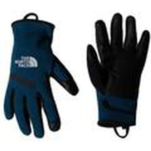 Guantes Amp para hombre - The North Face - Modalova