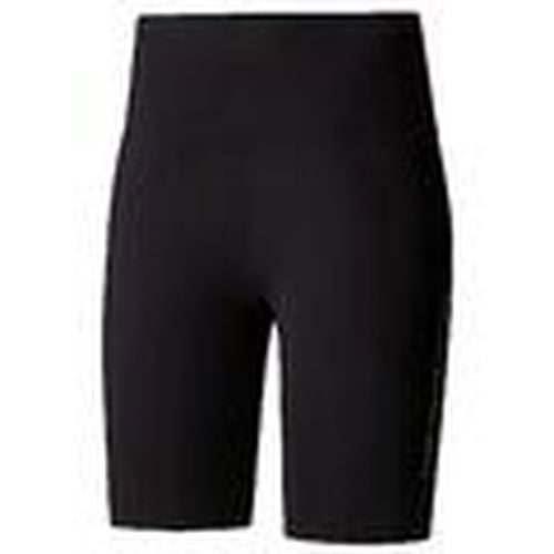 Short Flex 8In Tight Graphic para hombre - The North Face - Modalova