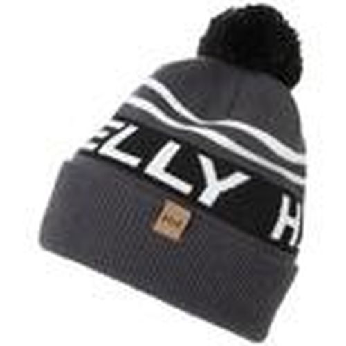 Gorro Ridgeline para hombre - Helly Hansen - Modalova