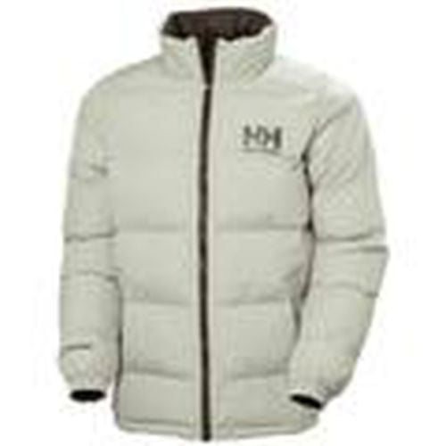 Chaquetas Hh Urban Reversible para hombre - Helly Hansen - Modalova