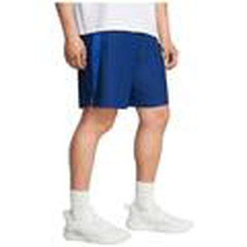 Short Ua Tech Vent para hombre - Under Armour - Modalova