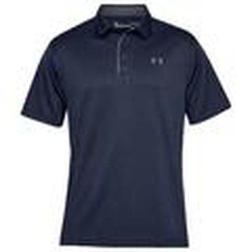 Tops y Camisetas Uatech para hombre - Under Armour - Modalova