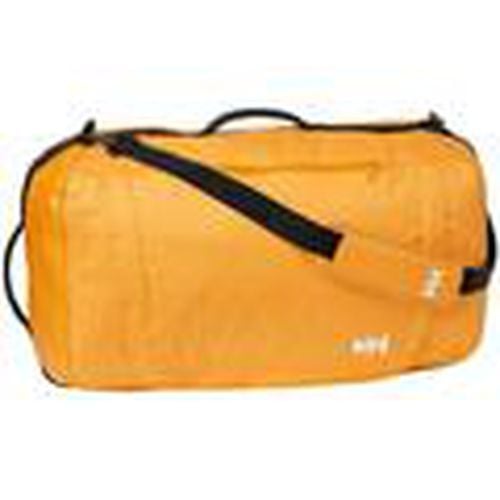 Mochila Hightide Wp Duffel 65L para hombre - Helly Hansen - Modalova