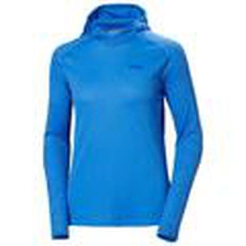 Jersey W Lifa Active Solen Gr para mujer - Helly Hansen - Modalova