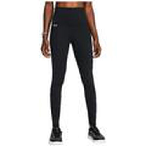 Pantalones Ua Motion Ultra Highrise para mujer - Under Armour - Modalova