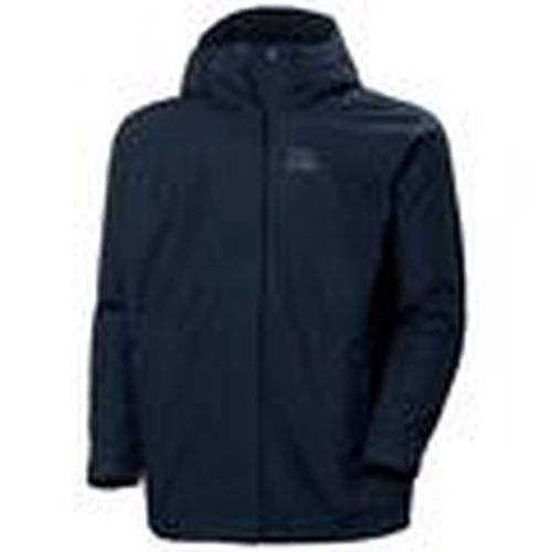 Chaquetas W Seven J Plus para mujer - Helly Hansen - Modalova