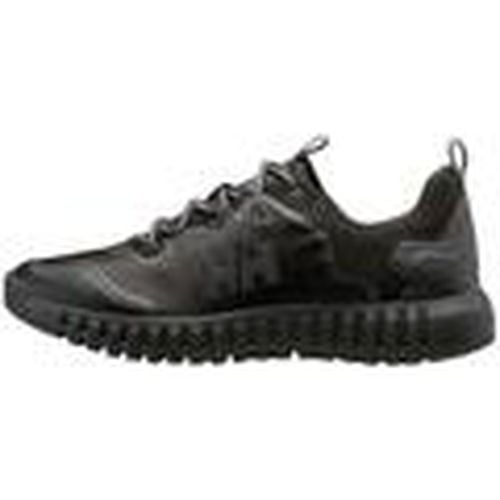 Zapatillas de baloncesto Northway Approach para hombre - Helly Hansen - Modalova