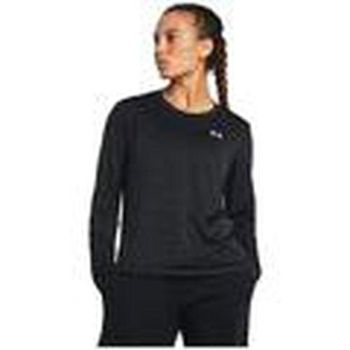 Tops y Camisetas Ua Tech Twist para mujer - Under Armour - Modalova