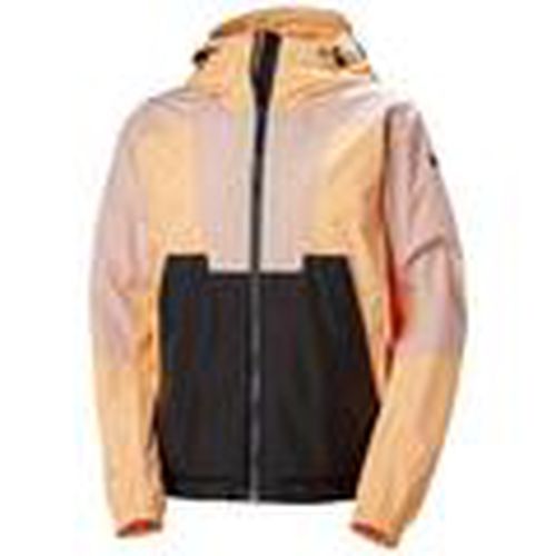 Chaquetas W Rig Rain para mujer - Helly Hansen - Modalova