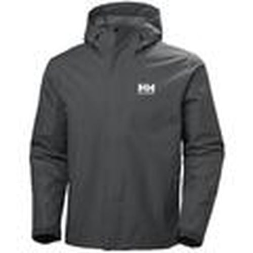 Cortaviento Seven J para hombre - Helly Hansen - Modalova