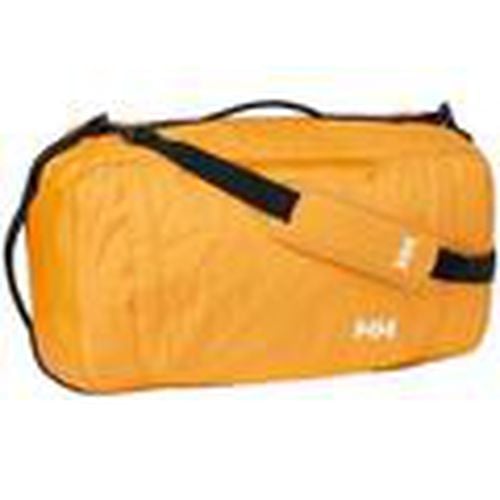 Mochila Hightide Wp Duffel 50L para hombre - Helly Hansen - Modalova