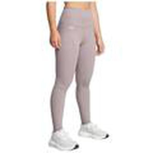 Pantalones Ua Motion Ultra Highrise para mujer - Under Armour - Modalova