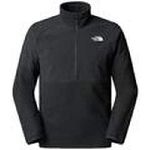 Polar Glacier Heavyweight para hombre - The North Face - Modalova